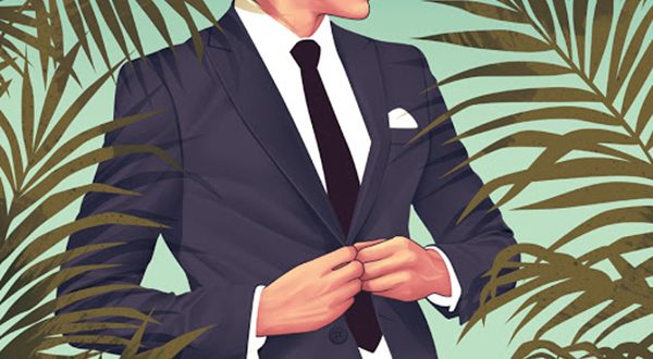 sl trong forex là gì